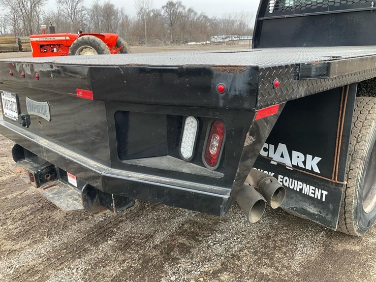 2019-ford-f550-xl-image-31