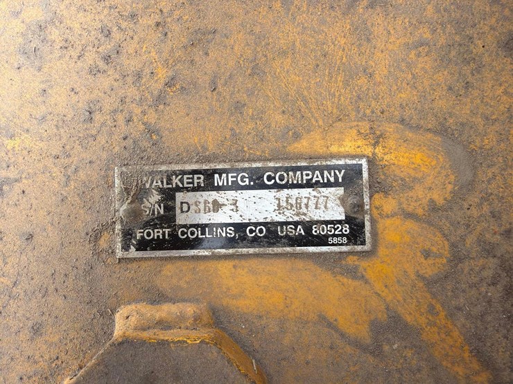 walker-mower-deck-image-10