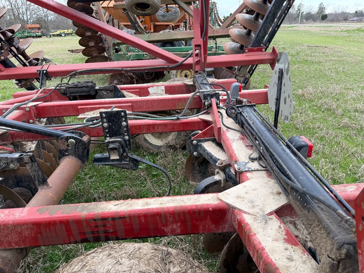 #41017-•-case-rmx340-34'-disk-image-29