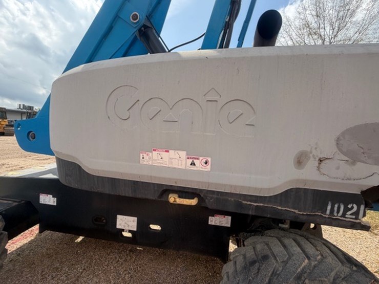 2017-genie-s85-image-9