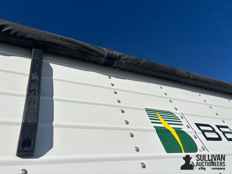 2022-wilson-dwh-600-image-13