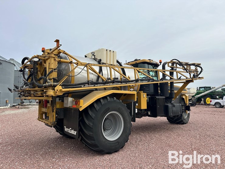 2019-ag-chem-tg9300c-image-5