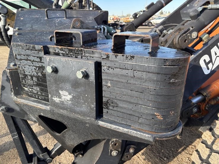 caterpillar-it14g-image-16