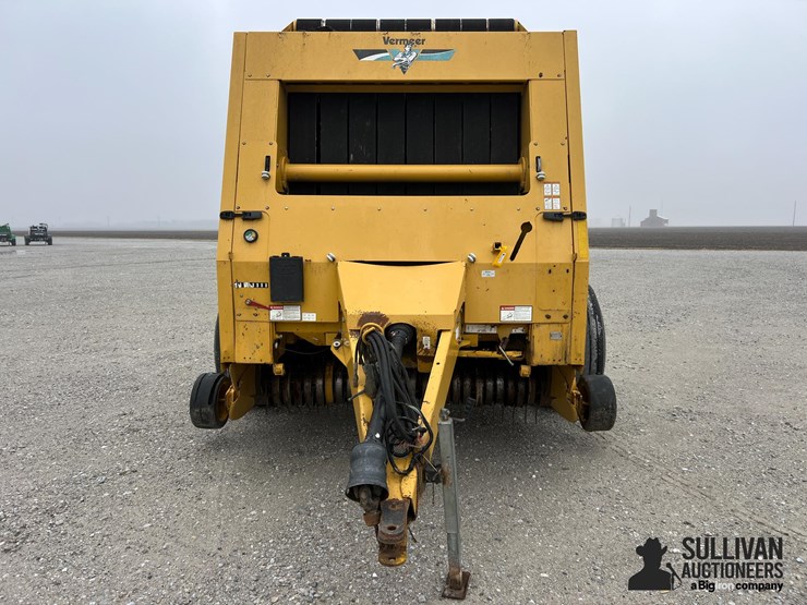 vermeer-605m-image-2