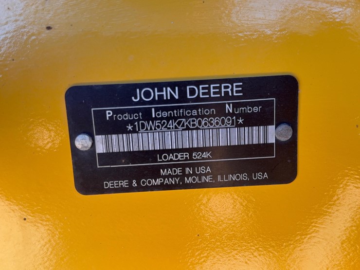 2011-deere-524k-image-53