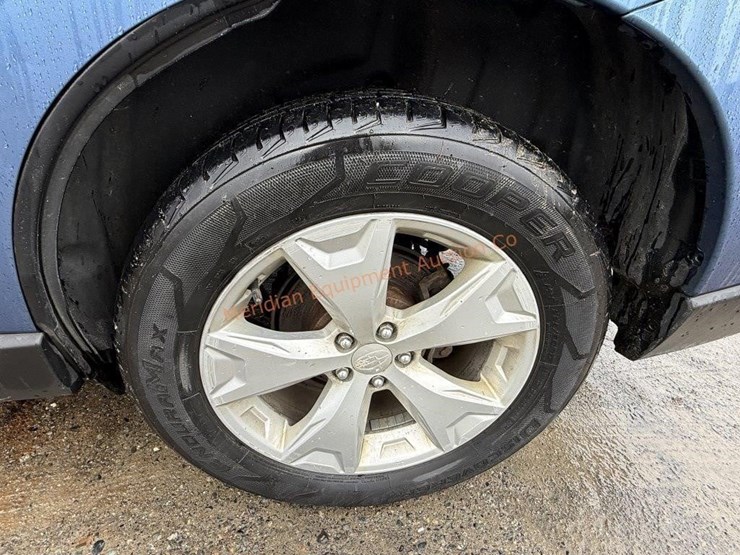 2015-subaru-forester-image-16