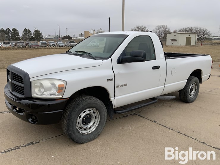 2008-dodge-ram-1500-image-1