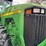 1997-john-deere-8300-image-16