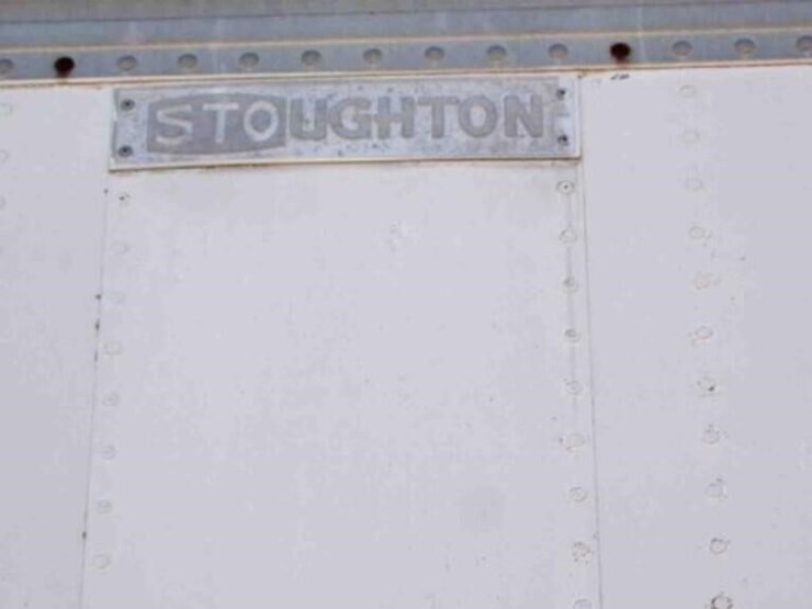 1989-stoughton-van-image-2