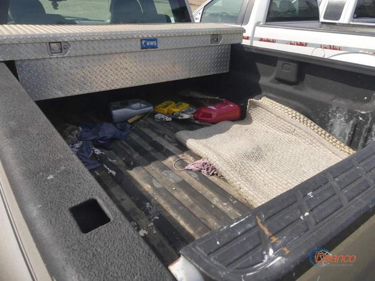 2008-chevrolet-silverado-1500-image-4