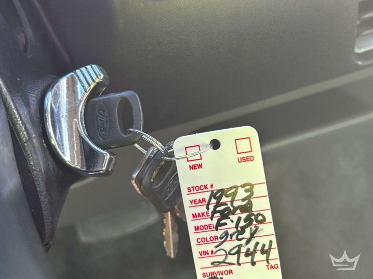 1993-ford-f150-image-26