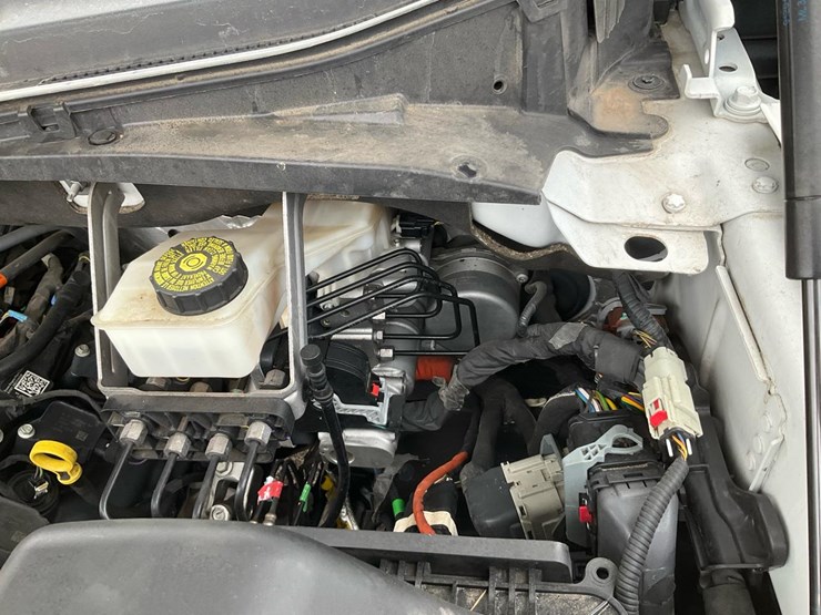 2021-ford-f150-xl-image-52