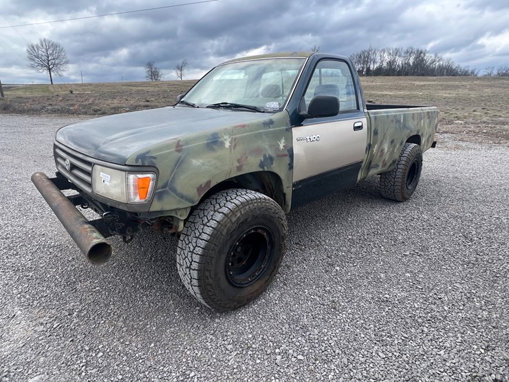 1993-toyota-t100-image-1