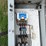 #41002-•-worldwide-3-phase-electric-motor-w/pole,-meter-loop,-and-breaker-box-image-8