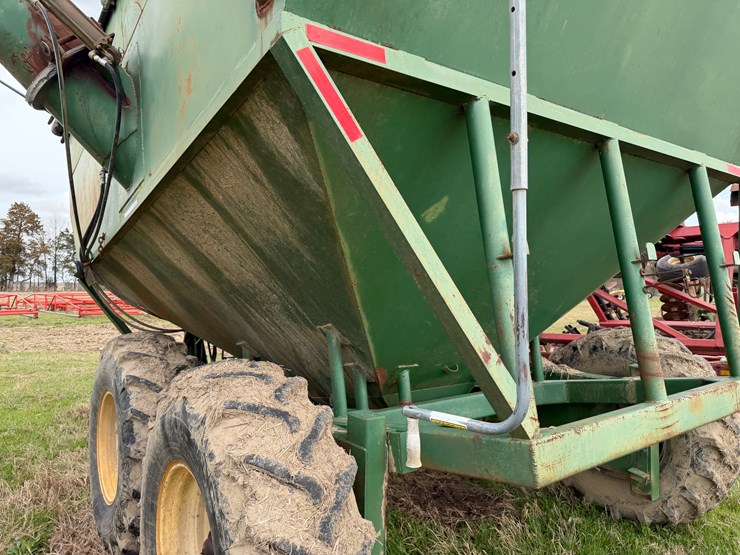 #41023-•-grain-cart-image-20