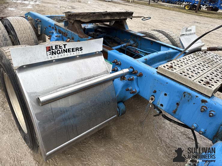 1997-cummins-m11-image-19