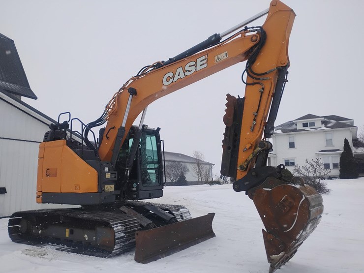 2018-case-cx145dsr-image-17