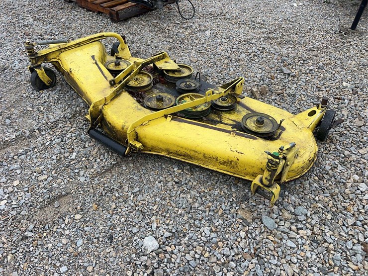 john-deere-72-image-1