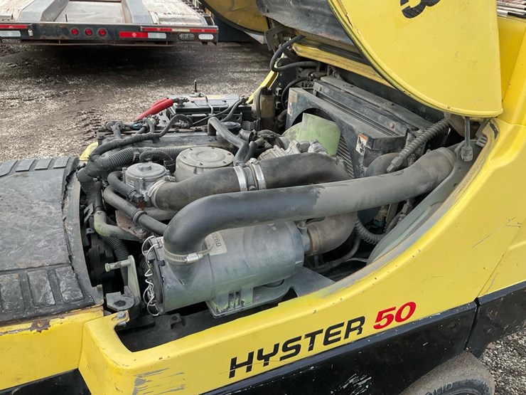 2012-hyster-s50ft-image-52