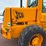 1997-jcb-416b-ht-image-11