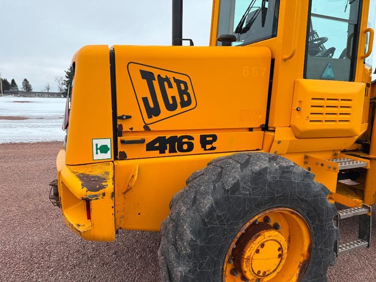 1997-jcb-416b-ht-image-11