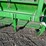 john-deere-9-image-8