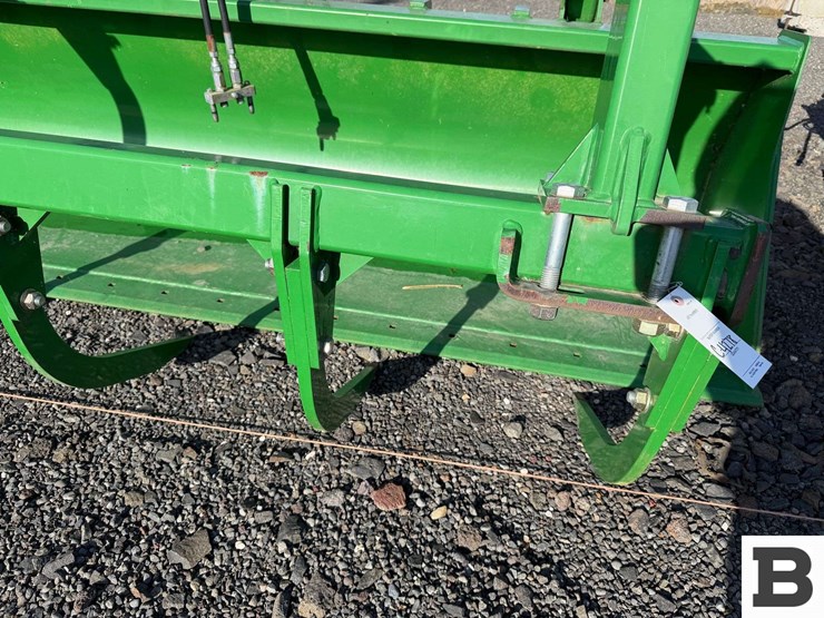 john-deere-9-image-8