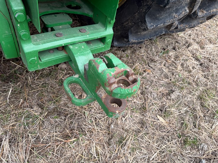 2023-john-deere-8r-310-image-25