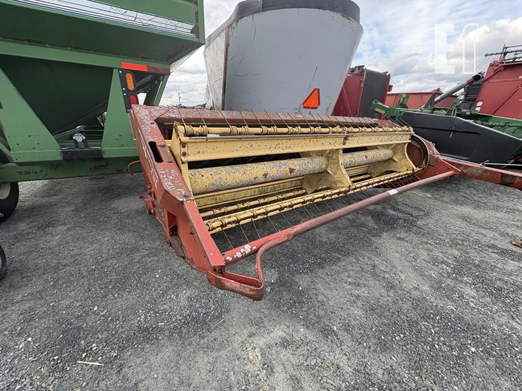 new-holland-489-image-2