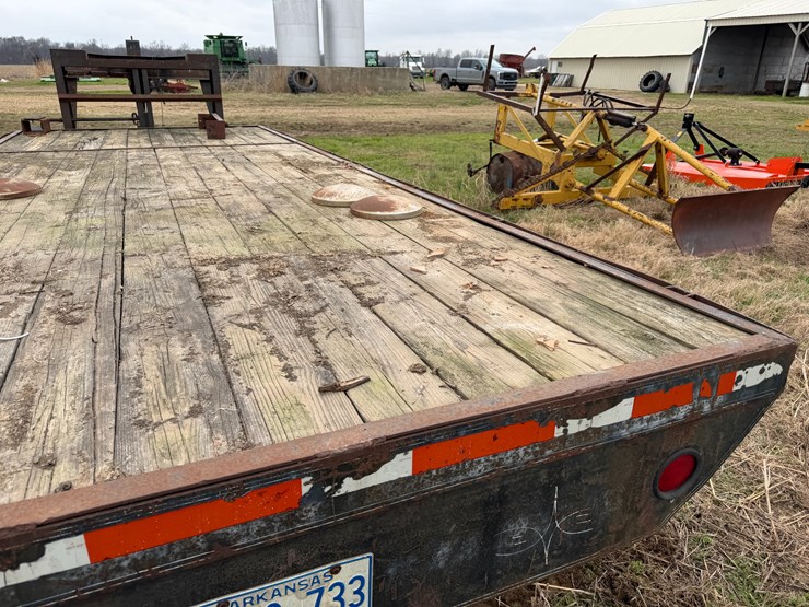 1978-valley-trailer-image-13