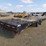 2019-big-tex-gooseneck-trailer-(no-title---bill-of-sale-only):-mega-ramps,-t/a,-48"-spread-axle-image-4