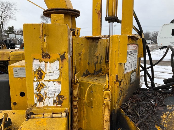 1997-bandit-250xp-image-37