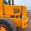 1997-jcb-416b-ht-image-8