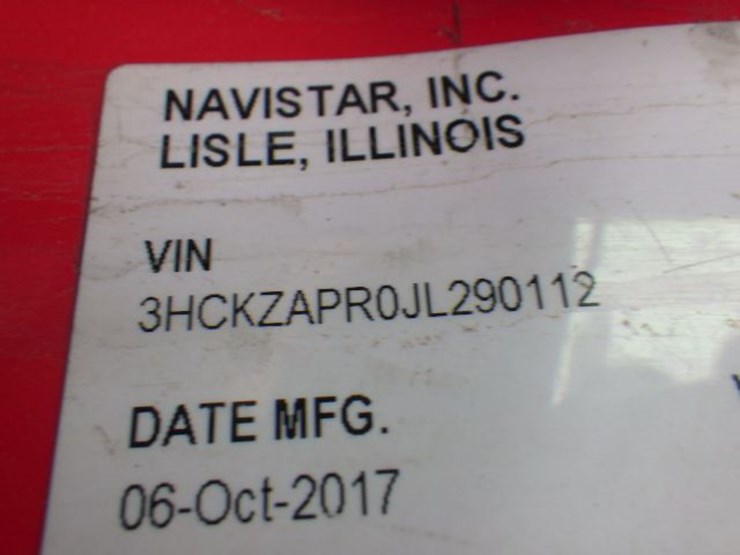 2018-international-prostar-image-18