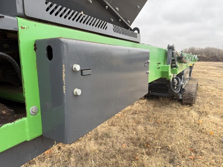 #1196-•-2021-terex-tc80-tracked-conveyor-image-25