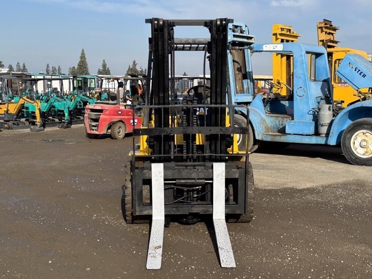 caterpillar-gpl40-image-6