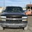 2002-chevrolet-silverado-2500-image-8