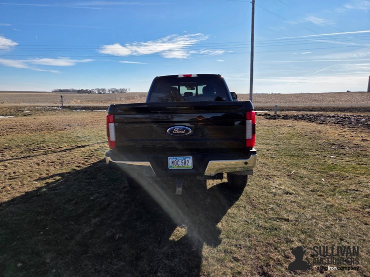 2019-ford-f350-image-6