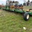 #41014-•-allen-manufacturing-6-row-60"-bedder-roller-image-1