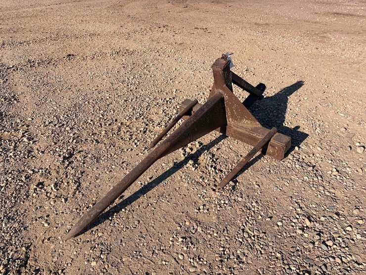 bale-spear-for-a-bucket-image-1