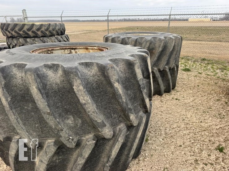 1250-/45--32-image-1