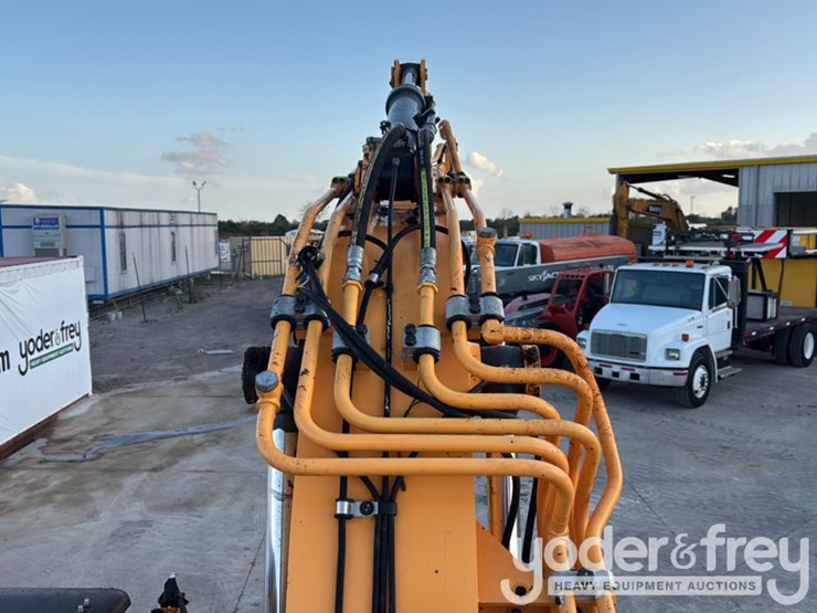 2019-hyundai-hx130-lcr-image-54