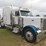2004-peterbilt-379-image-1
