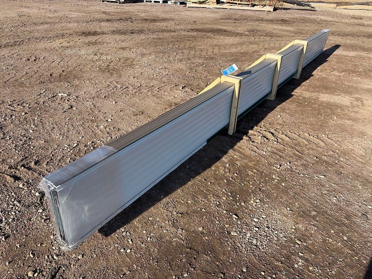 bundle-of-steel-image-1