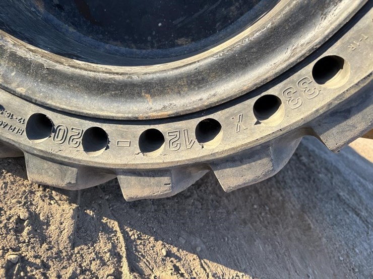 caterpillar-262c2-image-16