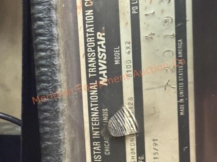 1991-international-s1600-image-41