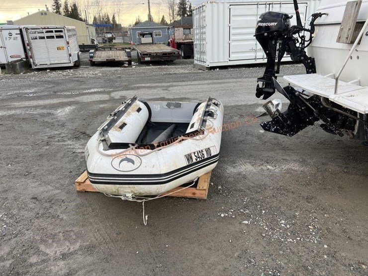 1993-chevrolet-350-image-9