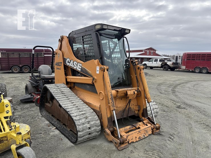 2010-case-445ct-3-image-1