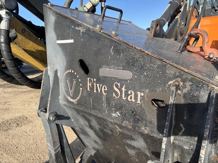 caterpillar-it14g-image-15