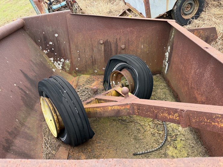 eversman-600-image-17